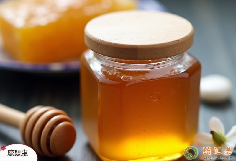 �Է�������������Թ��܆�